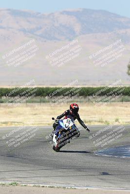 media/Jun-30-2024-TrackDaz (Sun) [[975061b0f9]]/Group C/Grapevine (940am)/